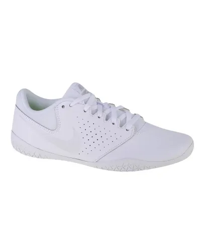 Бути Nike Cheer Sideline IV W 943790-100