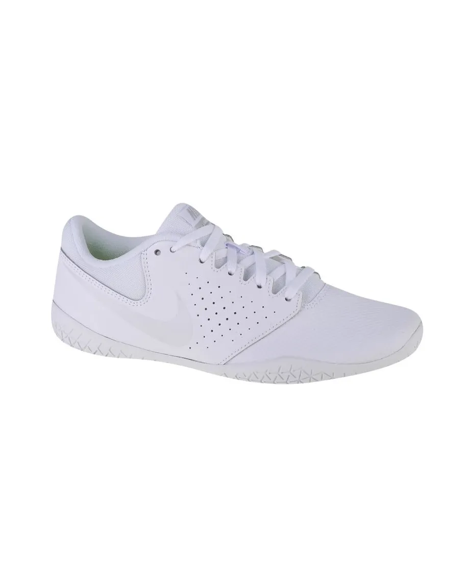 Бути Nike Cheer Sideline IV W 943790-100