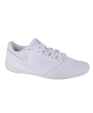 Бути Nike Cheer Sideline IV W 943790-100