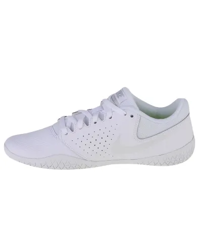 Buty Nike Cheer Sideline IV W 943790-100