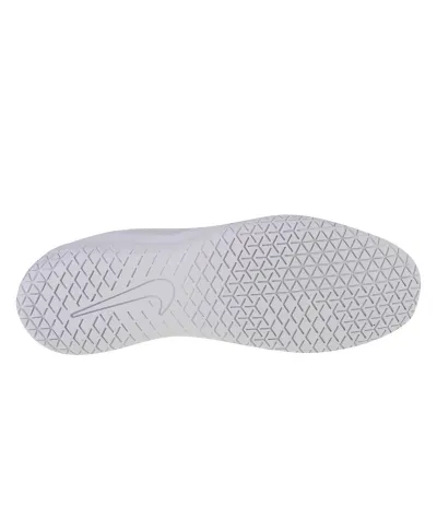 Buty Nike Cheer Sideline IV W 943790-100