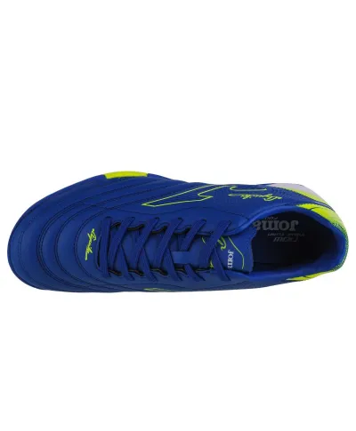 Buty Joma Aguila 2204 TF M AGUW2204TF