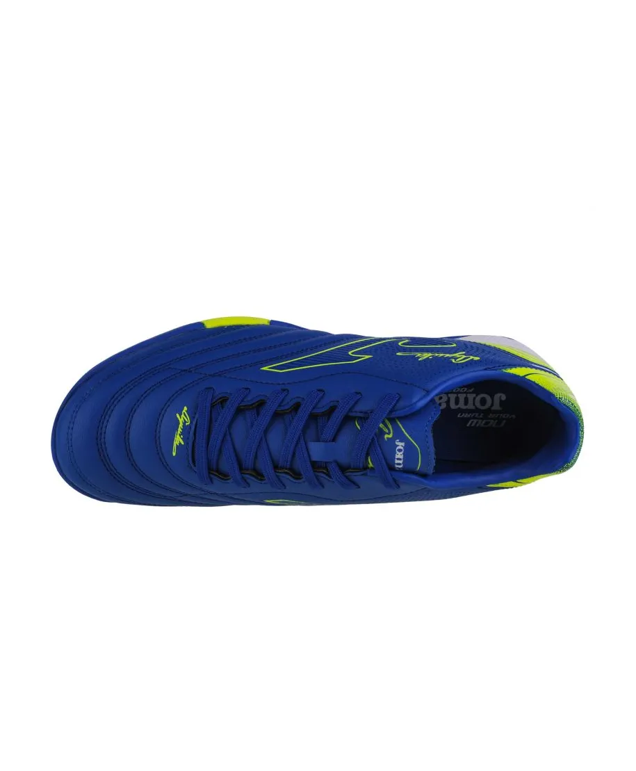 Buty Joma Aguila 2204 TF M AGUW2204TF