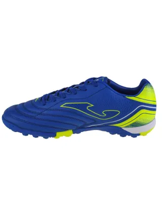 Buty Joma Aguila 2204 TF M AGUW2204TF