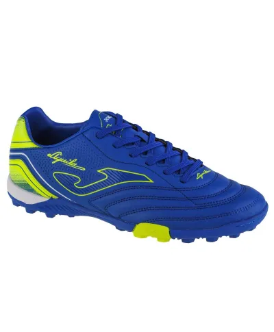 Buty Joma Aguila 2204 TF M AGUW2204TF