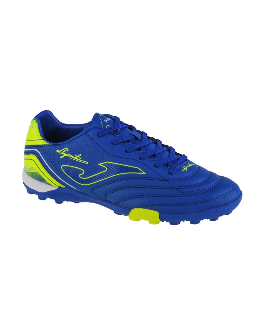 Buty Joma Aguila 2204 TF M AGUW2204TF