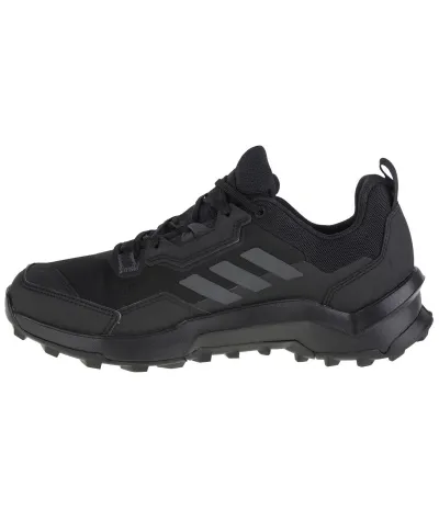 Buty adidas Terrex AX4 GTX M HP7395