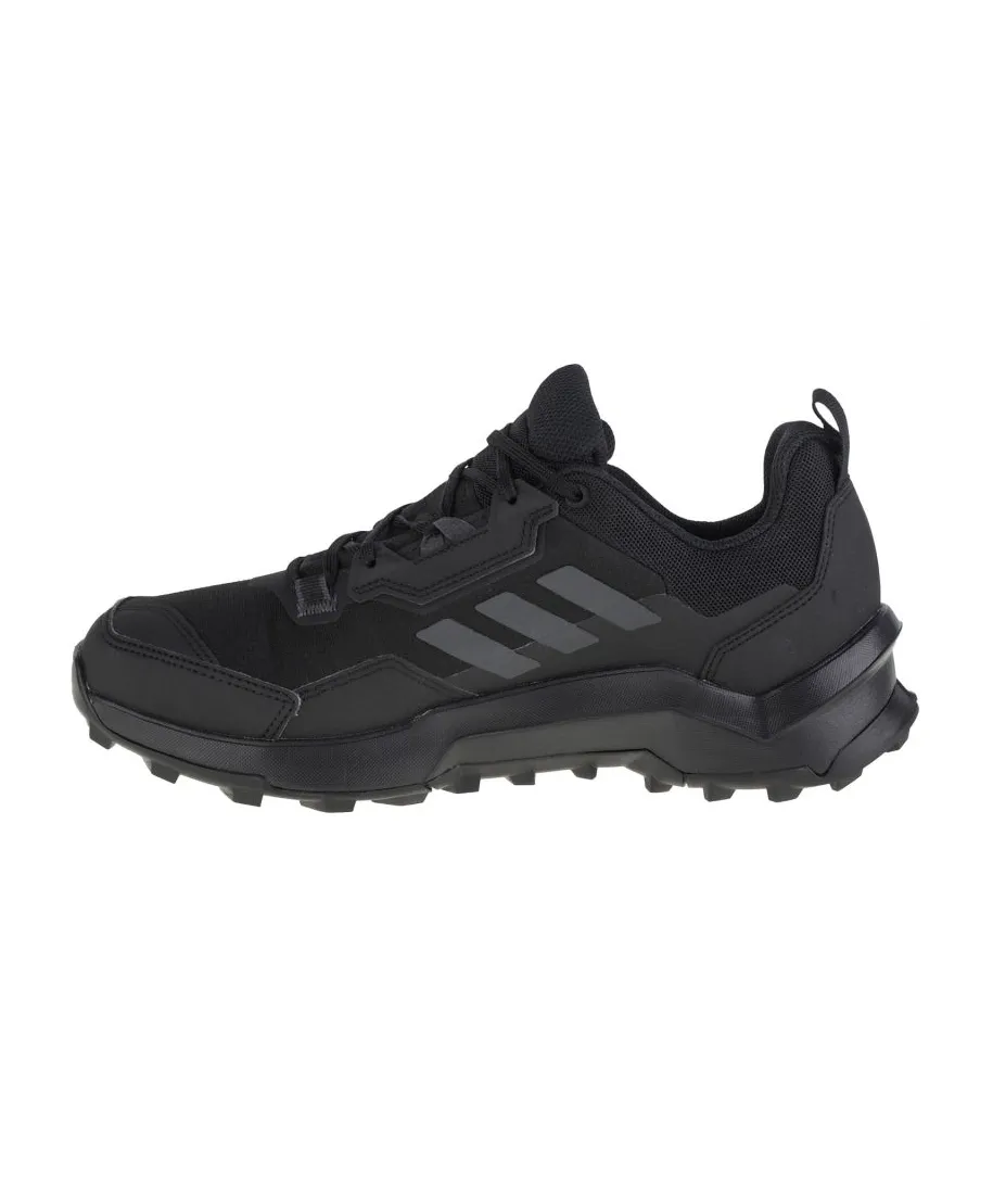 Buty adidas Terrex AX4 GTX M HP7395