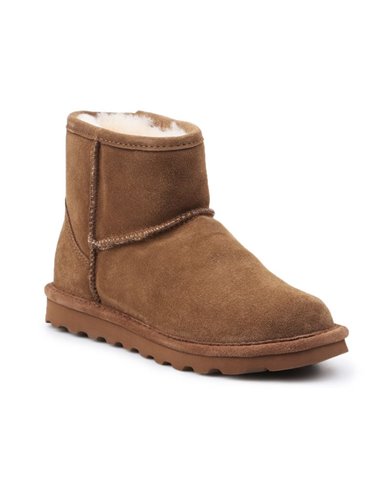 Buty Bearpaw Alyssa Hickory II W 2130W-220