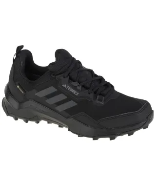 Buty adidas Terrex AX4 GTX M HP7395