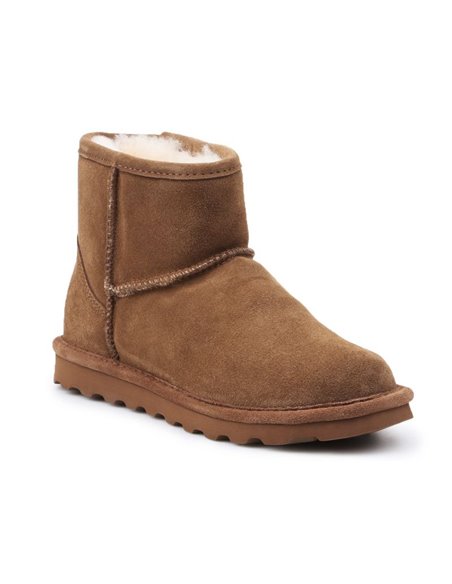 Buty Bearpaw Alyssa Hickory II W 2130W-220