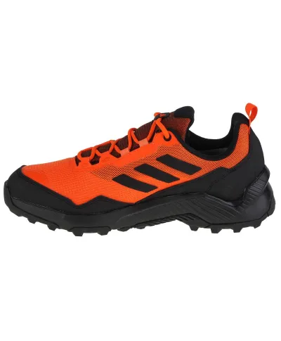 Buty adidas Eastrail 2 0 Rain Rdy M HP8603