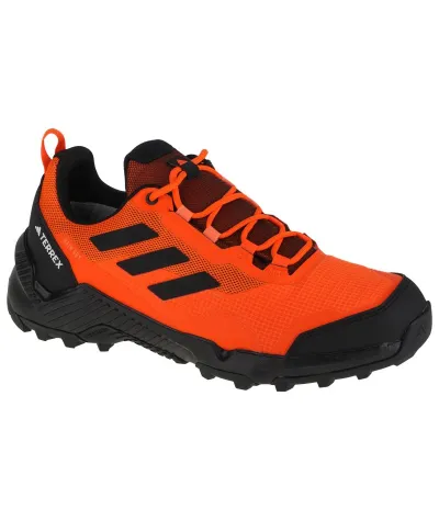 Buty adidas Eastrail 2 0 Rain Rdy M HP8603