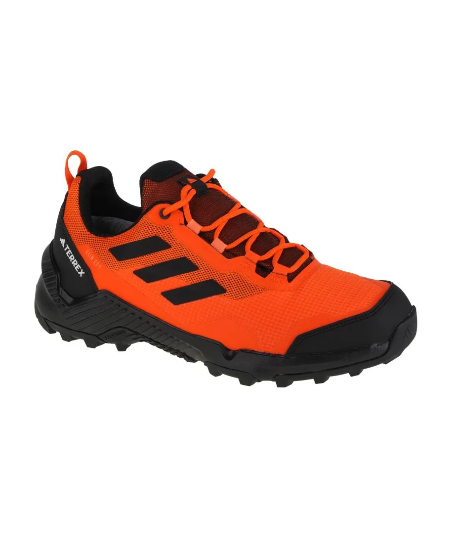 Buty adidas Eastrail 2 0 Rain Rdy M HP8603