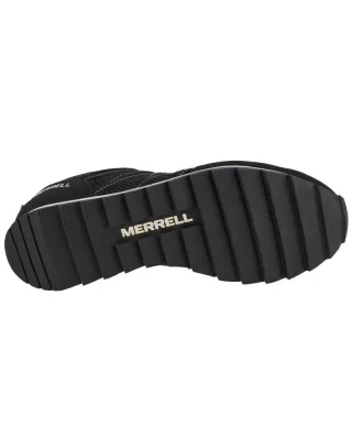 Buty Merrell Alpine Sneaker M J003263