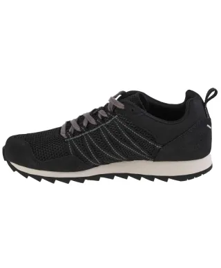 Buty Merrell Alpine Sneaker M J003263