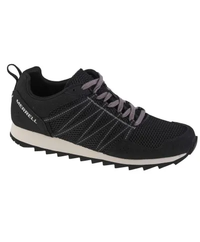 Buty Merrell Alpine Sneaker M J003263