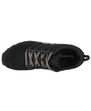 Buty Merrell Alpine Sneaker M J003263