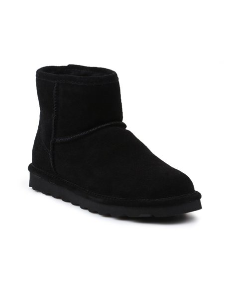 Buty Bearpaw Alyssa W 2130W-01