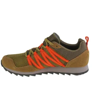 Buty Merrell Alpine Sneaker M J003267