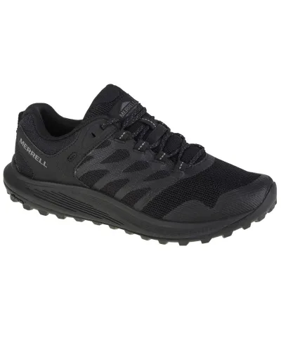 Buty Merrell Nova 3 Tactical M J005043