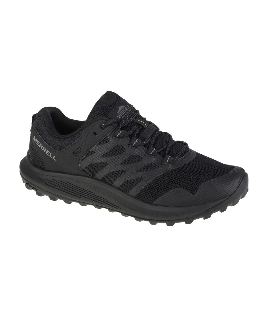 Buty Merrell Nova 3 Tactical M J005043