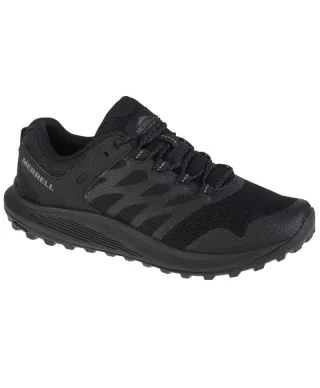 Buty Merrell Nova 3 Tactical M J005043