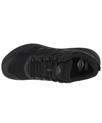 Buty Merrell Nova 3 Tactical M J005043