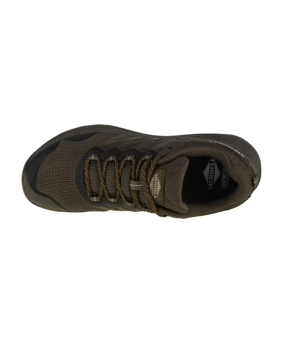 Buty Merrell Nova 3 Tactical M J005047