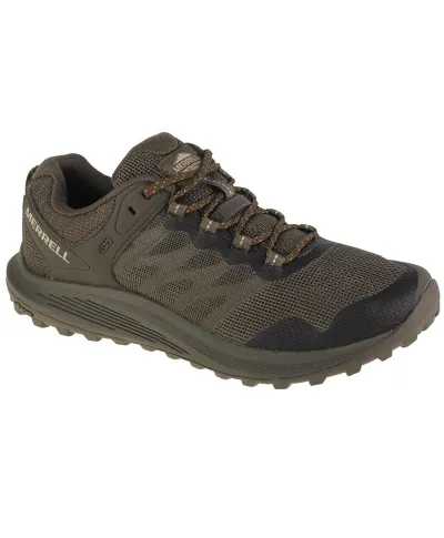 Buty Merrell Nova 3 Tactical M J005047