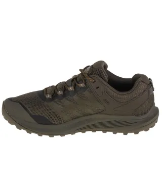 Buty Merrell Nova 3 Tactical M J005047