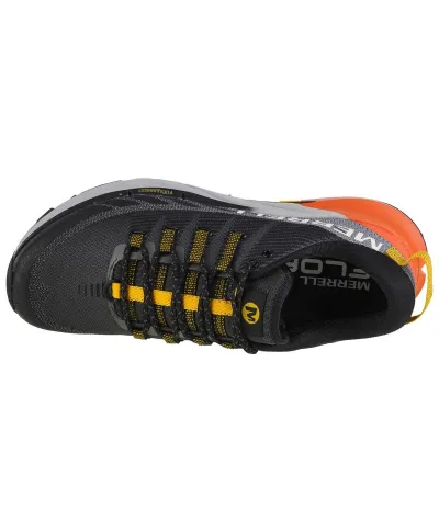 Buty do biegania Merrell Agility Peak 4 M J067347