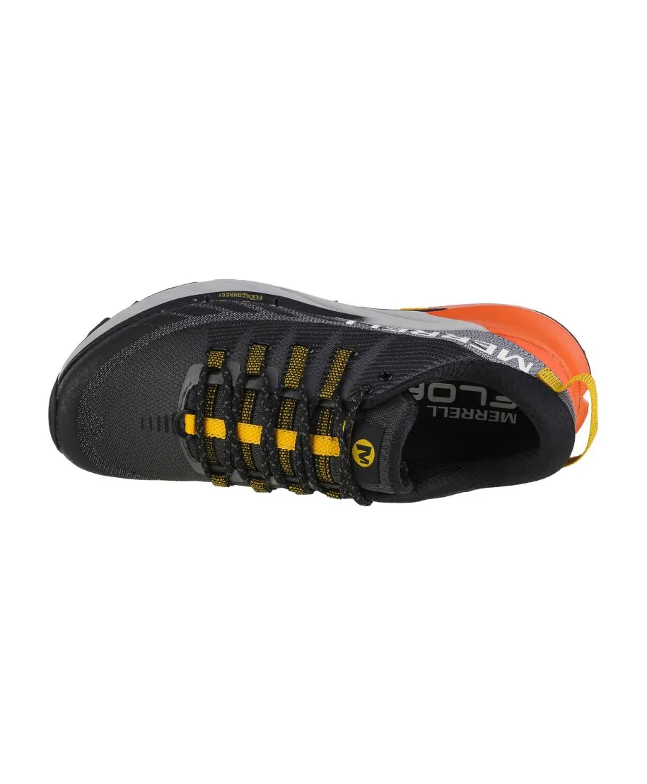 Buty do biegania Merrell Agility Peak 4 M J067347