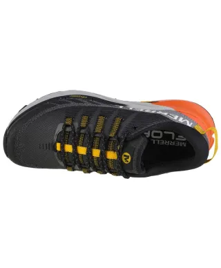 Buty do biegania Merrell Agility Peak 4 M J067347