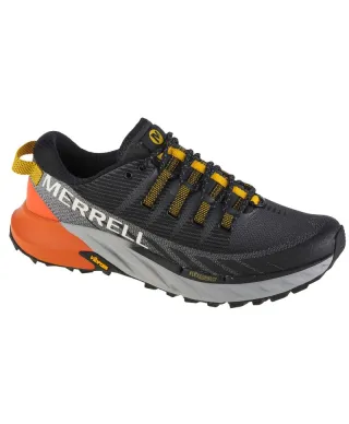 Buty do biegania Merrell Agility Peak 4 M J067347