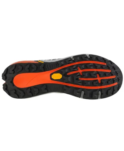 Buty do biegania Merrell Agility Peak 4 M J067347