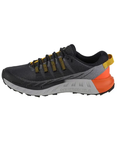 Buty do biegania Merrell Agility Peak 4 M J067347