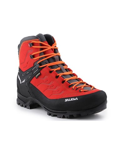 Buty Salewa Ms Rapace GTX M 61332-1581