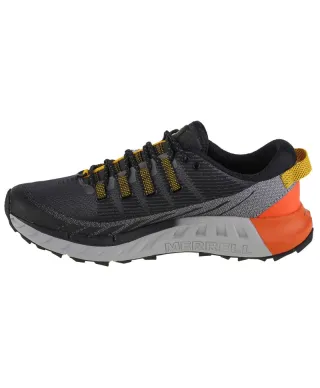 Buty do biegania Merrell Agility Peak 4 M J067347