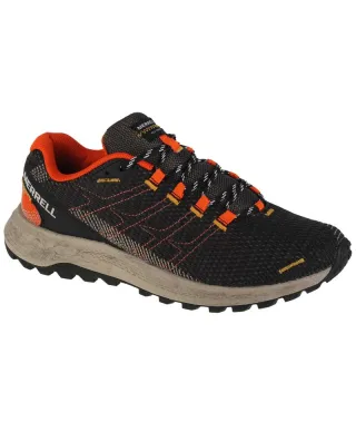 Buty do biegania Merrell Fly Strike M J067377