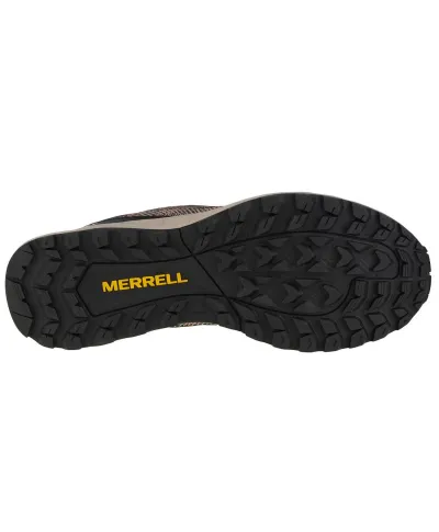 Buty do biegania Merrell Fly Strike M J067377