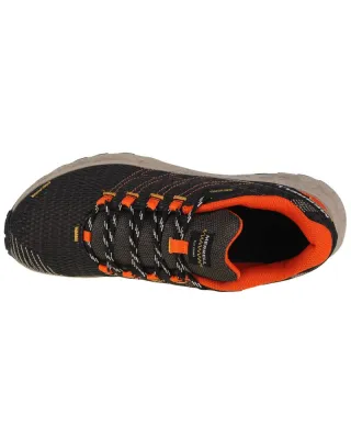 Buty do biegania Merrell Fly Strike M J067377