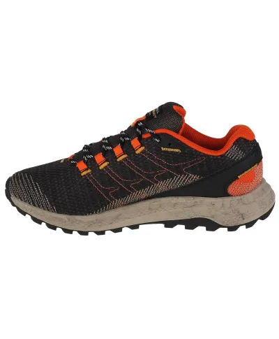 Buty do biegania Merrell Fly Strike M J067377