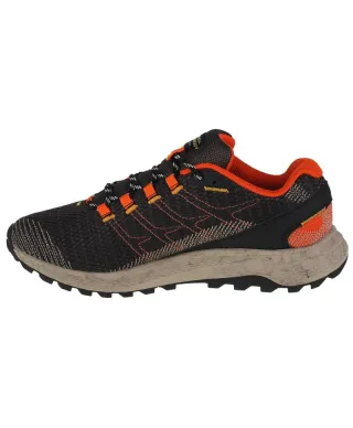 Buty do biegania Merrell Fly Strike M J067377