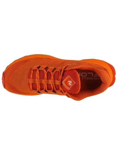 Buty do biegania Merrell Moab Flight M J067477