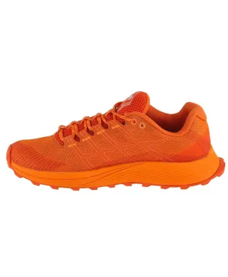 Buty do biegania Merrell Moab Flight M J067477