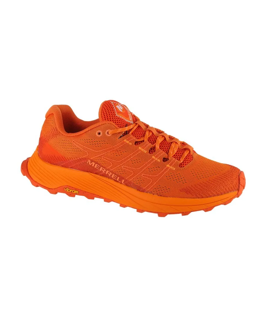 Buty do biegania Merrell Moab Flight M J067477