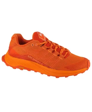 Buty do biegania Merrell Moab Flight M J067477