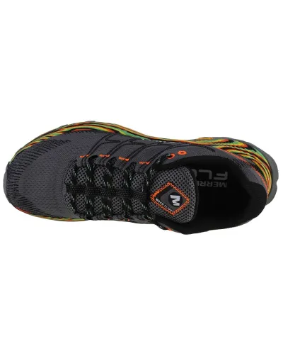 Buty do biegania Merrell Moab Flight M J067481