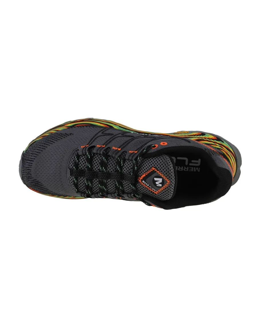 Buty do biegania Merrell Moab Flight M J067481